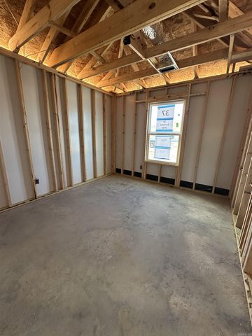 20 Buckshot Drive, Ward, AR 72176