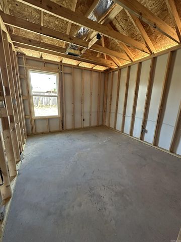 20 Buckshot Drive, Ward, AR 72176