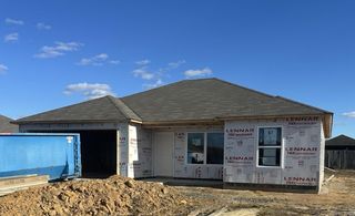 20 Buckshot Drive, Ward, AR 72176