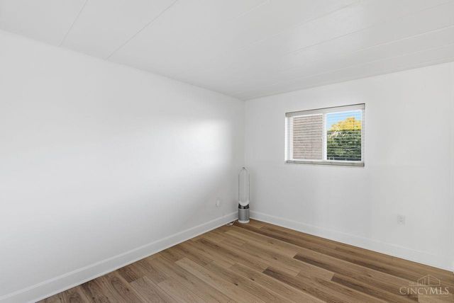 2680 Lehman Road, Cincinnati, OH 45204