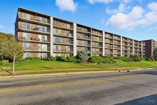 2680 Lehman Road, Cincinnati, OH 45204