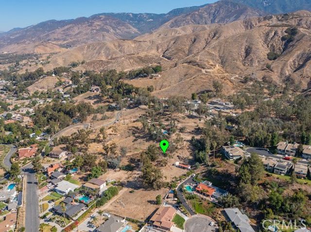 1694 Bonita Vista Drive, San Bernardino, CA 92404