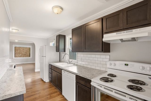 3107 E 36th Ave, Spokane, WA 99223