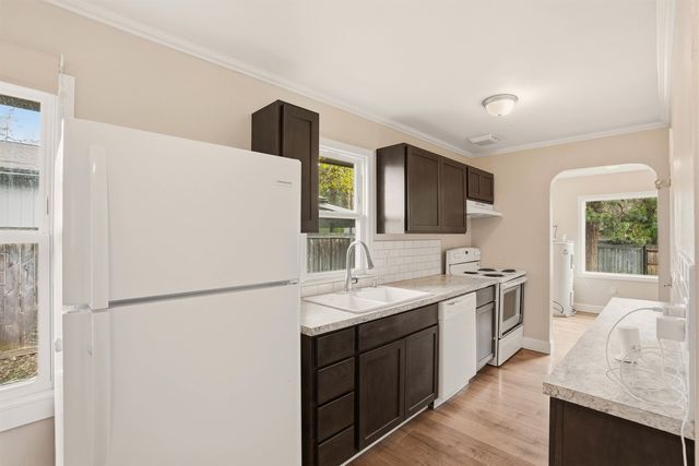 3107 E 36th Ave, Spokane, WA 99223