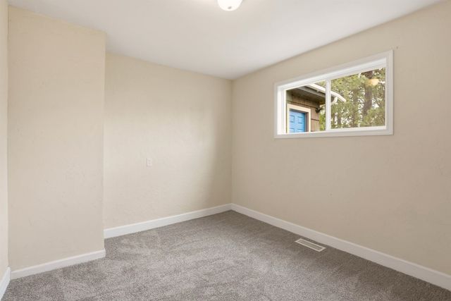 3107 E 36th Ave, Spokane, WA 99223