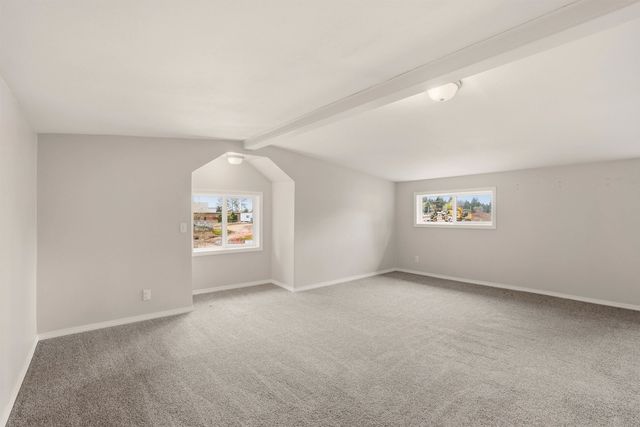 3107 E 36th Ave, Spokane, WA 99223