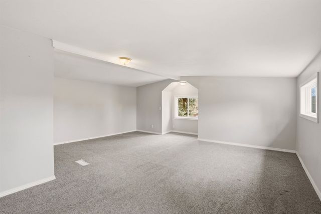 3107 E 36th Ave, Spokane, WA 99223