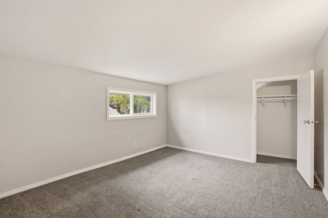 3107 E 36th Ave, Spokane, WA 99223