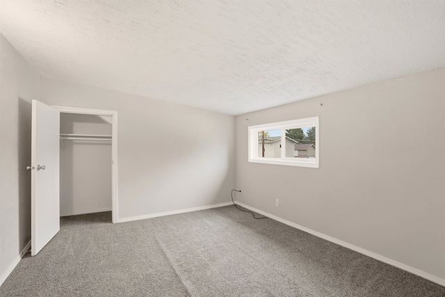 3107 E 36th Ave, Spokane, WA 99223