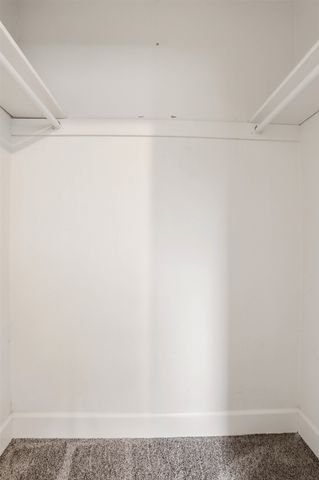 3107 E 36th Ave, Spokane, WA 99223