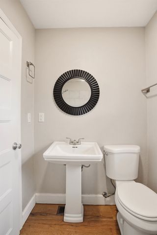 3107 E 36th Ave, Spokane, WA 99223