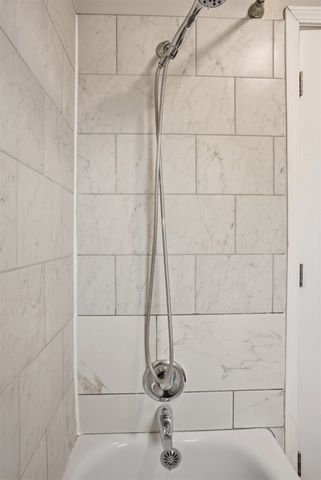 3107 E 36th Ave, Spokane, WA 99223