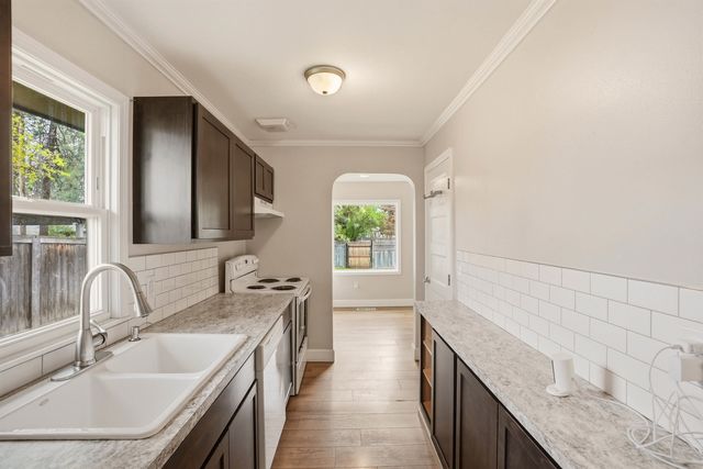 3107 E 36th Ave, Spokane, WA 99223