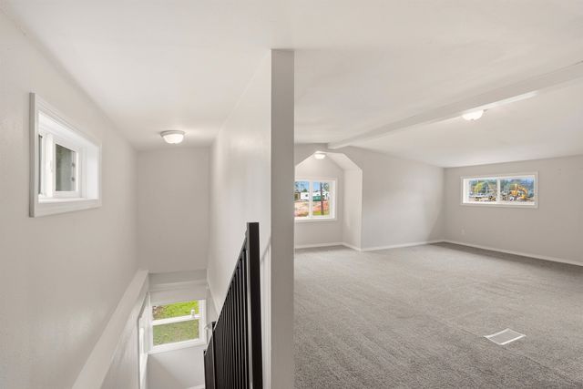 3107 E 36th Ave, Spokane, WA 99223