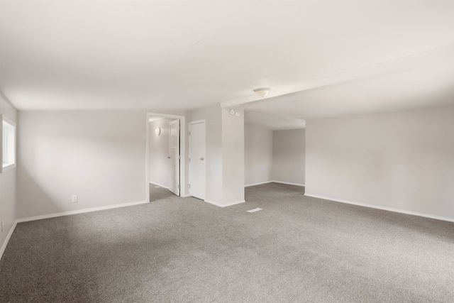 3107 E 36th Ave, Spokane, WA 99223