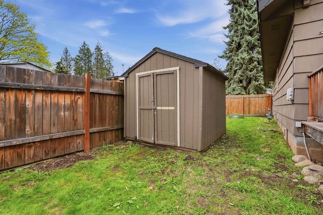 3107 E 36th Ave, Spokane, WA 99223