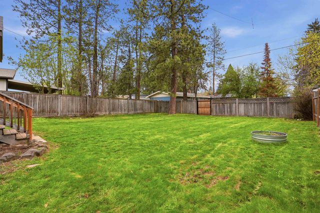 3107 E 36th Ave, Spokane, WA 99223
