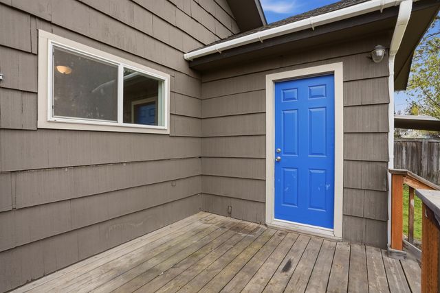 3107 E 36th Ave, Spokane, WA 99223