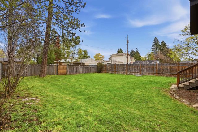 3107 E 36th Ave, Spokane, WA 99223