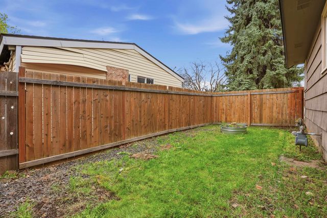 3107 E 36th Ave, Spokane, WA 99223