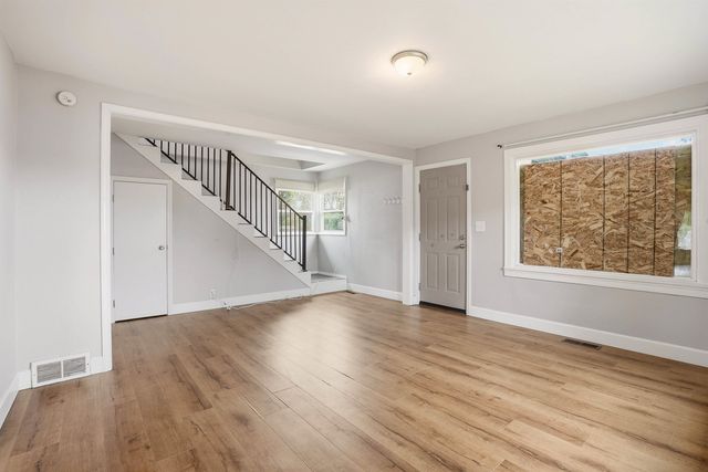 3107 E 36th Ave, Spokane, WA 99223