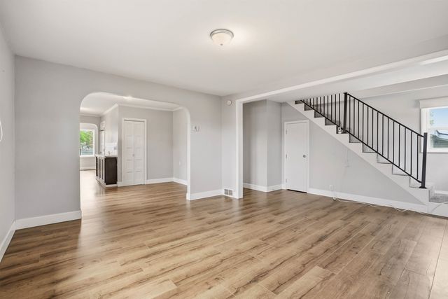 3107 E 36th Ave, Spokane, WA 99223