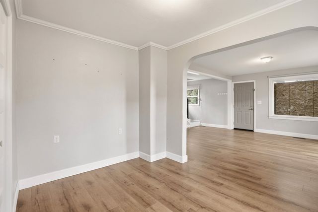 3107 E 36th Ave, Spokane, WA 99223