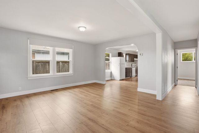 3107 E 36th Ave, Spokane, WA 99223