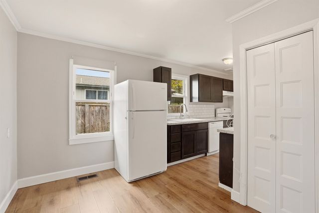 3107 E 36th Ave, Spokane, WA 99223