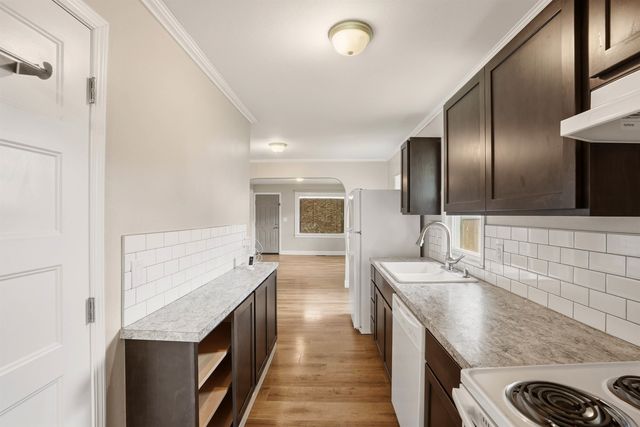 3107 E 36th Ave, Spokane, WA 99223