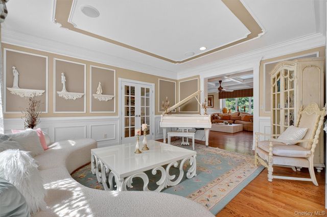 144 Shamrock Hills Drive, Wappingers Falls, NY 12590