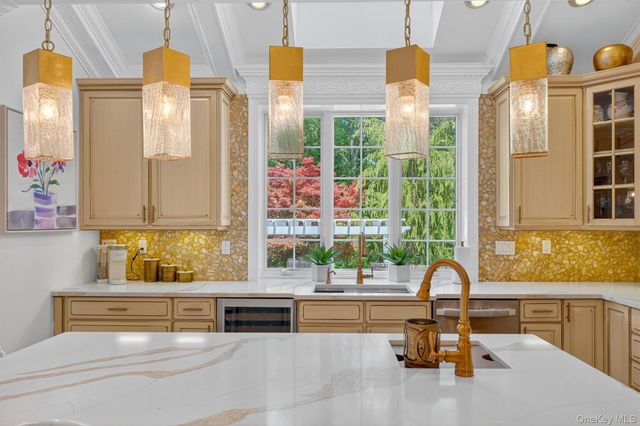 144 Shamrock Hills Drive, Wappingers Falls, NY 12590