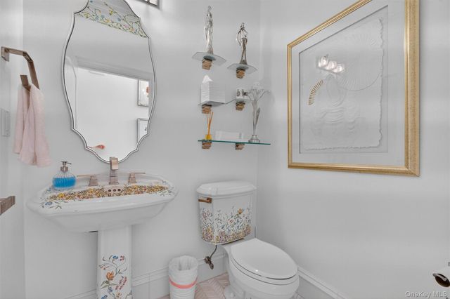 144 Shamrock Hills Drive, Wappingers Falls, NY 12590