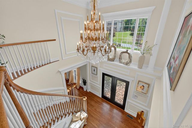 144 Shamrock Hills Drive, Wappingers Falls, NY 12590