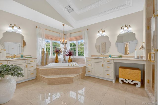 144 Shamrock Hills Drive, Wappingers Falls, NY 12590