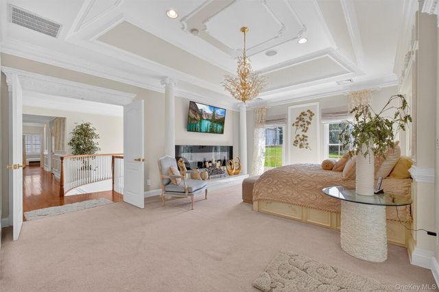 144 Shamrock Hills Drive, Wappingers Falls, NY 12590