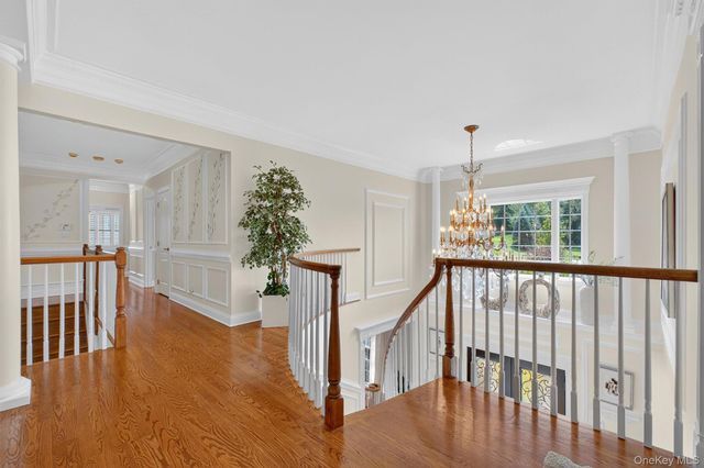 144 Shamrock Hills Drive, Wappingers Falls, NY 12590