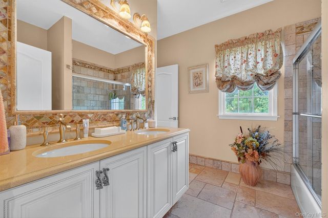 144 Shamrock Hills Drive, Wappingers Falls, NY 12590