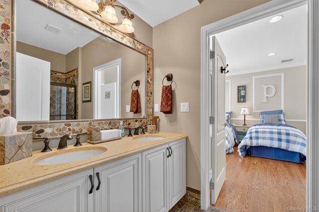 144 Shamrock Hills Drive, Wappingers Falls, NY 12590