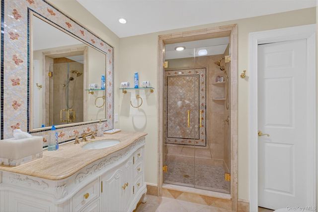 144 Shamrock Hills Drive, Wappingers Falls, NY 12590