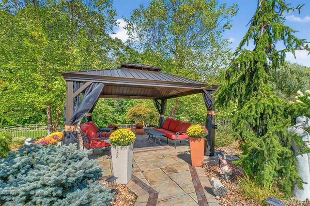 144 Shamrock Hills Drive, Wappingers Falls, NY 12590