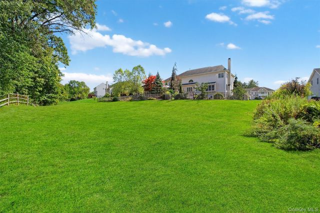 144 Shamrock Hills Drive, Wappingers Falls, NY 12590