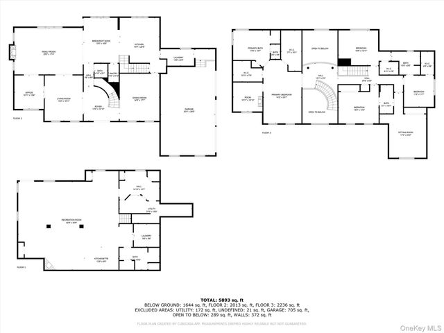 144 Shamrock Hills Drive, Wappingers Falls, NY 12590