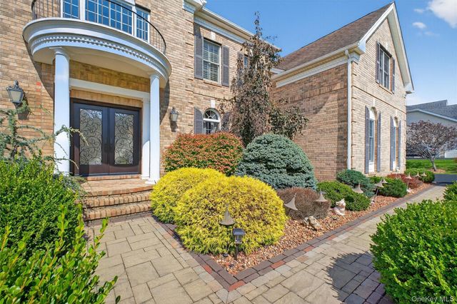 144 Shamrock Hills Drive, Wappingers Falls, NY 12590