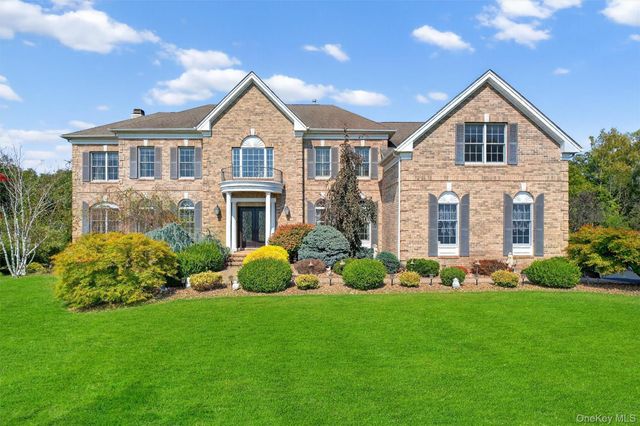 144 Shamrock Hills Drive, Wappingers Falls, NY 12590