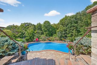 144 Shamrock Hills Drive, Wappingers Falls, NY 12590