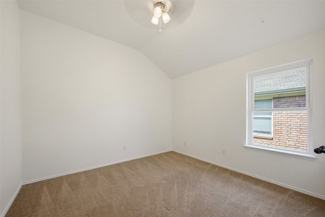 1812 Saint Nevis Drive, Mansfield, TX 76063
