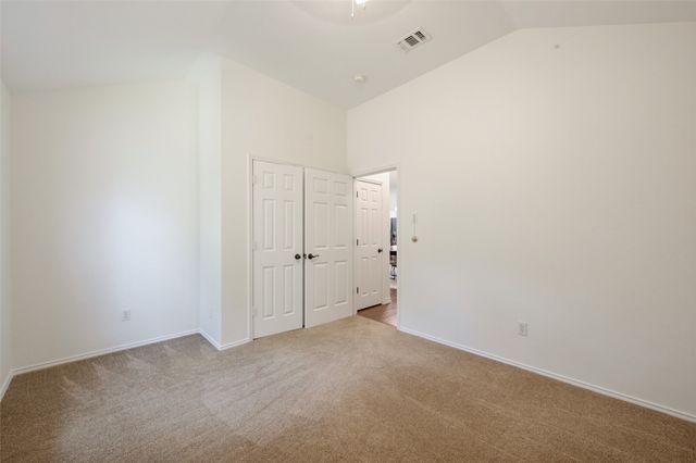 1812 Saint Nevis Drive, Mansfield, TX 76063