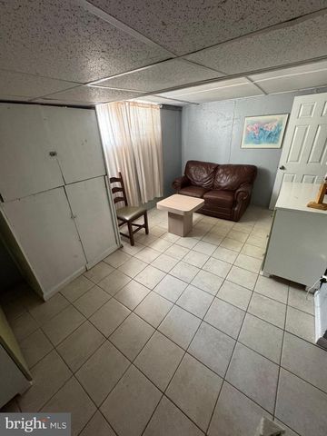 2526 S BELLFORD ST, Philadelphia, PA 19153