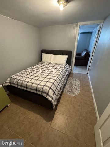 2526 S BELLFORD ST, Philadelphia, PA 19153